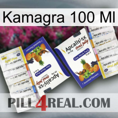 Kamagra 100 Ml 12